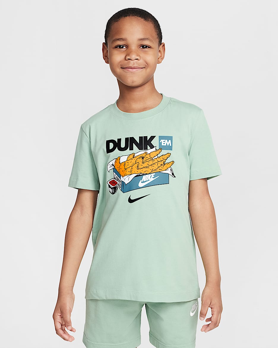 国内配送★NIKE★スポーツウェア 2色 半袖T アニマル柄バード 国内配送☆NIKE☆スポーツウェア 2色 半袖T アニマル柄バード